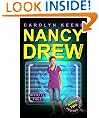Identity Theft (Nancy Drew: Girl Detective (Aladdin))