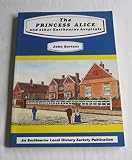 The Princess Alice Memorial Hospital, Eastbourne and other Eastbourne hospitals
