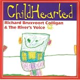 ChildHearted