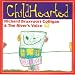 Search : ChildHearted