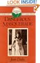 Dangerous Masquerade (Nightingale Series Romance)