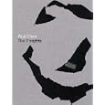 Paul Chan: 7 Lights by Kitty Scott, Massimiliano Gioni, Paul Chan, and George Baker
