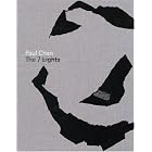 Paul Chan: 7 Lights by Kitty Scott, Massimiliano Gioni, Paul Chan, and George Baker
