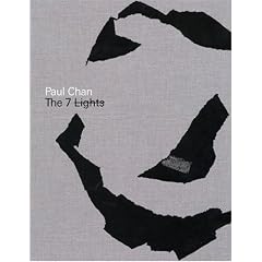 The 7 Lights
