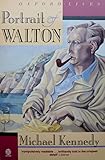 Portrait of Walton