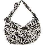 Marc by Marc Jacobs Pretty Nylon Little Hobo