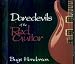 Search : Daredevils of the Red Guitar { Cd Single }