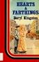 Hearts and Farthings