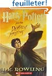 Harry Potter and the Deathly Hallows