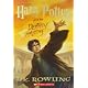Harry Potter and the Deathly Hallows (Book 7)