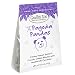 Graffiti Zoo Hand Made Chocolates, Pagoda Pandas, 2.4-Ounce Sideview Boxes (Pack of 8)