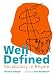 Well Defined: Vocabulary in Rhyme
