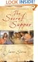Secret Supper, The