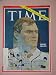 Denny McLain Detroit Tigers 30 Game Winner September 13 1968 Time Magazine Fabulous Beautiful Condition Professionally Matted Cover 11 X 14 Inch Size Delivered Ready For Framing