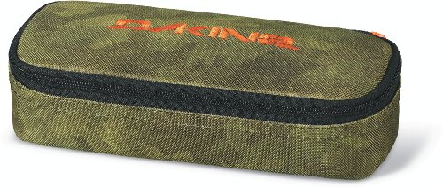 Dakine SCHOOL CASE Federm&auml;ppchen, timber, 8160041