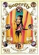 ROCK'N'ROLL SHOW 2008 [DVD]