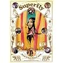 ROCK'N'ROLL SHOW 2008 [DVD]