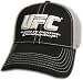 UFC �L���b�v