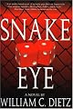 Snake Eye