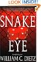 SNAKE EYE