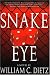 Search : Snake Eye