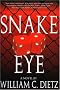 Snake Eye