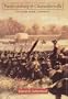 Fredericksburg and Chancellorsville: The Dare Mark Campaign (Great Campaigns of the Civil War)