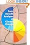 Cost-benefit Analyses of Climate Change: The Broader Perspectives