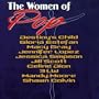 The Women of Pop