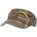 Fall Out Boy - Offset Logo Cadet Cap