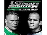 Ufc: Ultimate Fighter Season 13
