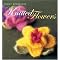 Favorite Knitting Books