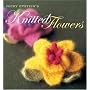 Nicky Epstein's Knitted Flowers