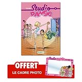 Détails sur le produit