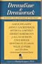 Dreamtime and Dreamwork : Decoding the Language of the Night (A New Consciousness Reader)