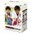 ���z�ɂق���! 1979 DVD-BOX II