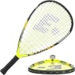 E-Force Torment Racquetball Racquet