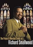 Praise & Worship Songs of Richard Smallwood With [DVD] [Region 1] [US Import] [NTSC]