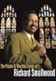 Richard Smallwood with Vision: The Praise & Worship Songs of Richard Smallwood With Vision