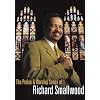 Richard Smallwood with Vision: The Praise & Worship Songs of Richard Smallwood With Vision