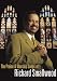Richard Smallwood-Richard Smallwood with Vision: The Praise & Worship Songs of Richard Smallwood With Vision