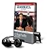 Books : The Daily Show with Jon Stewart Presents America: A Citizen's Guide to Democracy Inaction [With Earbuds] (Playaway Adult Fiction)