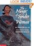 The Magic Of Spider Woman (Turtleback School & Library Binding Edition)