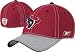 Houston Texans 2008 Player Second Season Hat