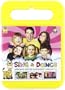Sing&Dance (Cd+Dvd)