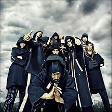 Seeed