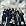 Seeed
