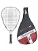Browning Oxylite CTi Racketball Racket