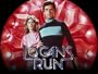 Logan's Run