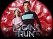 Logan's Run